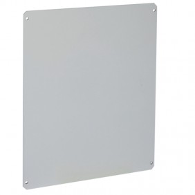 Bocchiotti insulating bottom plate for Pedro...