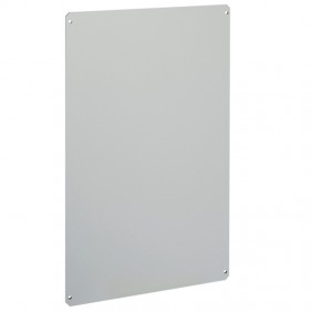 Bocchiotti insulating bottom plate for Pedro...