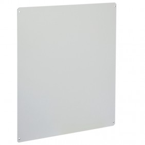 Bocchiotti insulating bottom plate for Pedro...