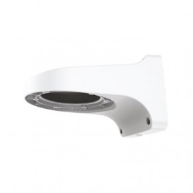 Wandhalterung für Urmet Dome PTZ 3000/136 Serie...