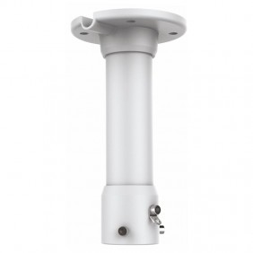 Support pendant Urmet pour caméras speed dome...