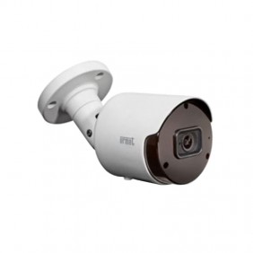 Caméra Bullet Urmet IP AI ECO 5M Objectif 2.8mm...