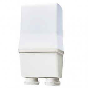 Finder pole-mounted twilight relay 10418230
