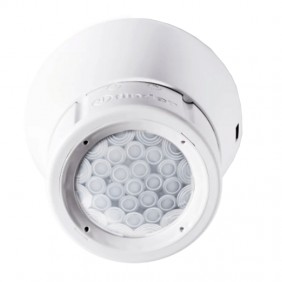 Finder rilevatore di presenza da soffitto 18218230