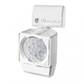 Finder indoor presence detector 18018230