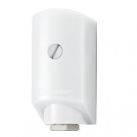 Finder pole-mounted twilight switch 10518230