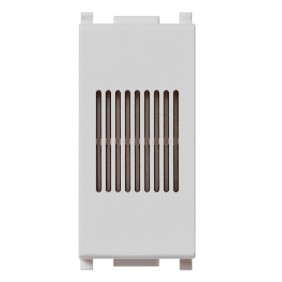 Vimar Plana sonnerie 12V 14370