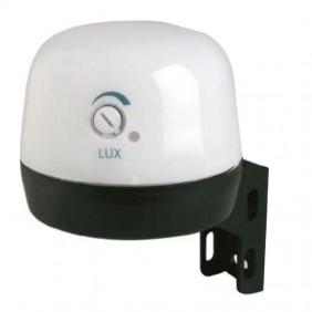 Orbis VEGA Photoelectric lighting controller...