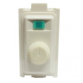 Régulateur variateur Bticino série Magic pour...