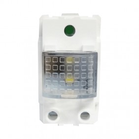 Orbis MINISELF lampada emergenza LED incasso...