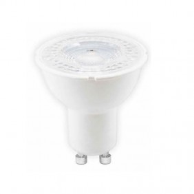 Ampoule LED Ge Tungsram 5W 4000K avec raccord...