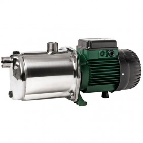 Pompa centrifuga multistadio Dab EUROINOX 40/50...
