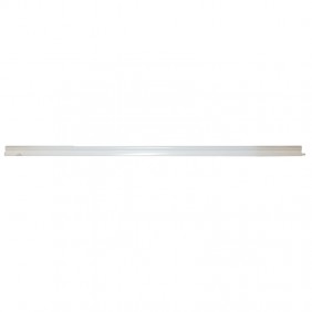 LED Wiva Reglette 12W 3000K luz cálida longitud...