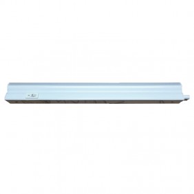 Wiva LED Deckenleuchte 5W 480LM 3000K warmes...