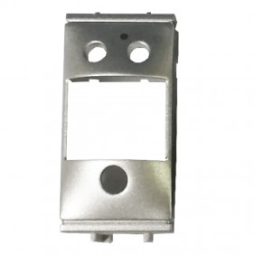 Frontale Perry per rivelatore Silver...