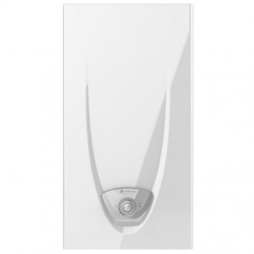 Chaffoteaux Fluendo Plus LNX 14 Litres Methane...