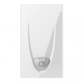 Chauffe-eau à méthane Chaffoteaux Fluendo Plus...