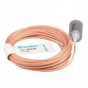 Sonde de niveau Finder pour relais de 6 m 0720106