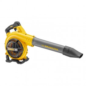 Soplador Dewalt 54V XR Flexvolt sin batería...