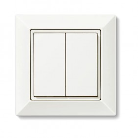 Finder Button Yesly BEYON BLE 4-Kanal Kleber 013B9