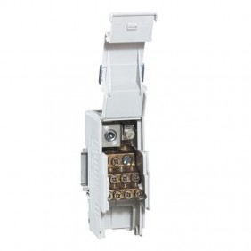 Distributor modular Legrand Viking 1P 160A 13...