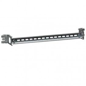 Perfil Bticino DIN35 para fijación modular MAS...