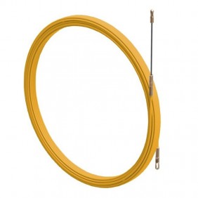 Sonde Arnocanali tire-fils 3,5mm 20mtcoleur...