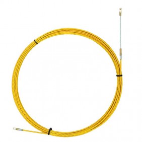 Sonda en espiral para cables Arnocanali 10...