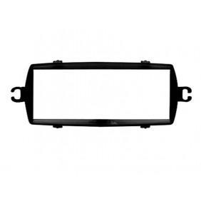 Master Modo Ring zur Montage der Platten 7...