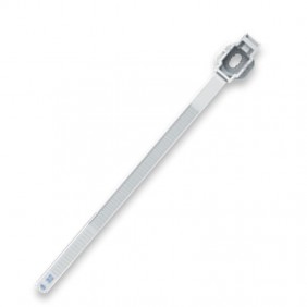 Colliers pour tuyaux Arnocanali D.8-32mm paquet...