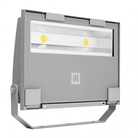 Proiettore Led SBP Guell 2 103W IP66 3000K...