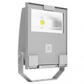 Proiettore Led SBP Guell 1 36W IP66 4000K...