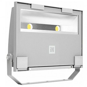 SBP projector led symmetric 79W 3000K 11296lm...