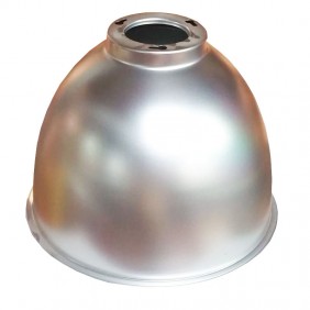 SBP reflector 14440994
