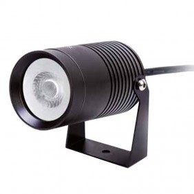 Projecteur orientable Playled LED PROI GU10...