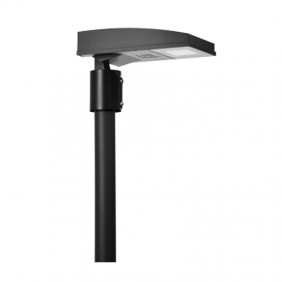 Armatura stradale a LED SBP Prisma 40W/60W...