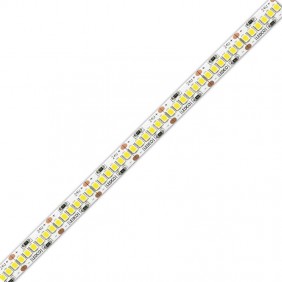Striscia Strip Led Ledco 60W 4000K 24V IP65...