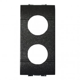 Adaptador para PDM00 Fracarro 2 agujeros...