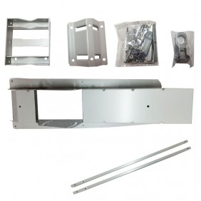 Kit de montage Fracarro pour parabole diamètre...