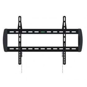 Support TV Melchioni MKC mural 32-70 pouces...