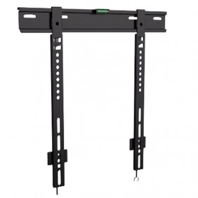 Konelco GBS Halterung für TV/LCD 23" - 55" Zoll...