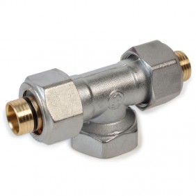 Giacomini te roscada F multicapa 16x2x1/2x16x2...