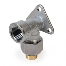 Giacomini codo roscado F multicapa 1/2x20x2...