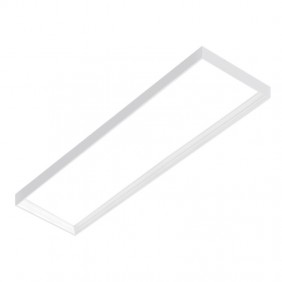 Kit Plafone Century 30X120 cm pour panneaux LED...