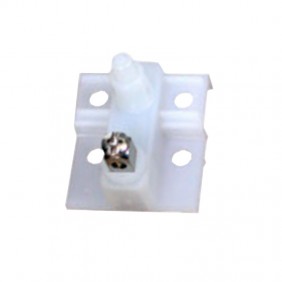 Pièce de rechange Urmet 4807/7 contact interne...