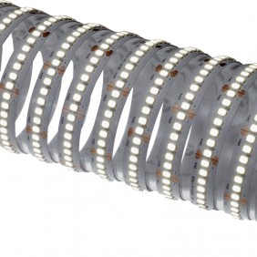 Tira Led Nobile 55W 4000K 24V IP20 5 metros...