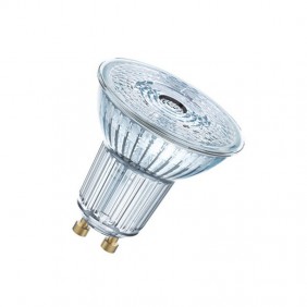 Lampadina Osram Ledvance 8,3W 2700K attacco...