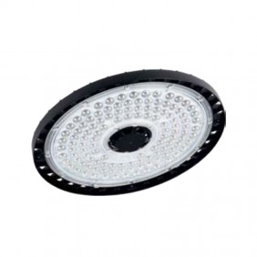 Led Floodlight Ledvance Osram HIGH BAY GEN 93W...