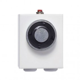 CDVI elektromagnetischer Türstopper für...