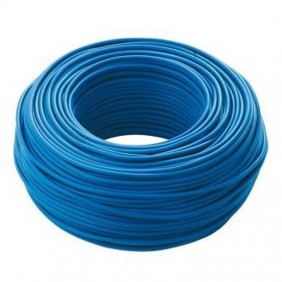 Cable de amarre CPR FS17 azul FS171X1BLM...